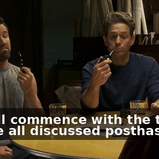 55269b21-2382-471b-83e6-71baaed67001.gif