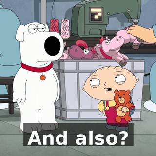 55270499-3f57-45d0-af54-0c05fb520890.gif