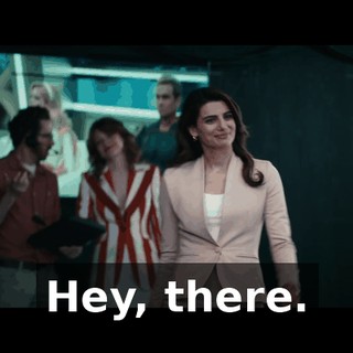 55279a0b-d433-4c73-8fe6-a4f34f68bbfe.gif
