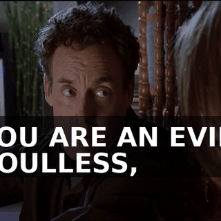 5527b0df-d829-48d9-8c53-70ceb5dc1e2d.gif