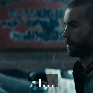 55284a1b-c3e2-4098-86ef-df2b59e25eff.gif