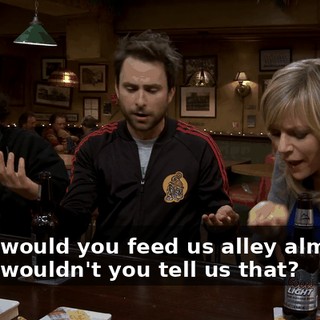 55287a89-8c06-4b18-bc15-5a9dfb5a3682.gif