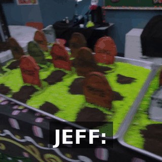 55288c34-c235-4f06-8971-6ac3bc7069e0.gif