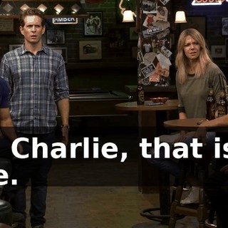5528c081-0236-43d2-be19-dd31f7db068d.gif