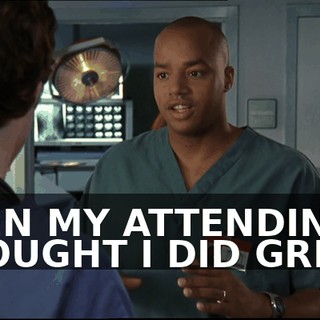 5528da87-4d49-4551-99aa-84e39d22f714.gif