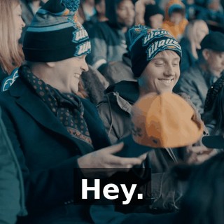55292698-e0b0-483a-afec-6b1288bbae97.gif