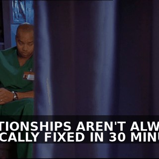 55293b2a-5143-4972-a333-1c5d27e6aea0.gif