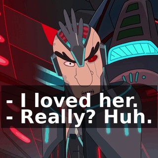 552a6c0e-d924-4cad-b240-4226bd17ebae.gif