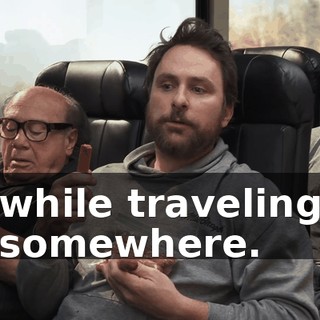 552a8677-c8c9-4193-a9dd-de71c1688e17.gif