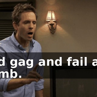 552aa1c5-4122-4e51-befc-1d45e3435a45.gif