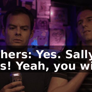 552b091d-534b-4be2-ba4f-d1fbdafd2cc1.gif