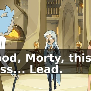 552b36ef-4a23-433a-a22b-b2882fc939df.gif