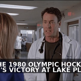 552cb3ae-cd7a-4197-9372-b809eeed1645.gif