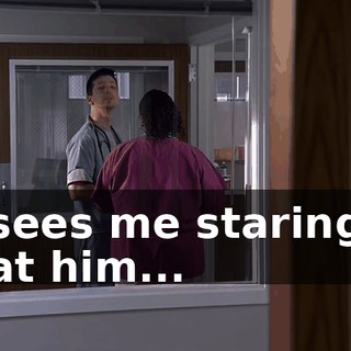 552d3411-c185-4c2e-a498-b5e68ed95884.gif
