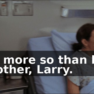 552d75c4-1e14-4a46-8dfe-ce2dfe16de66.gif