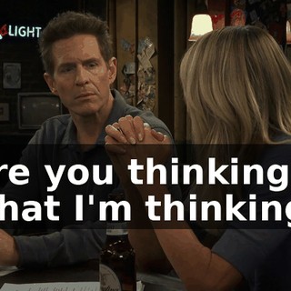 552d8ae2-fa2b-4031-931f-5f3a5c7e18b8.gif