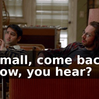552db4b6-47f3-4324-a15f-c57e22dd0f57.gif