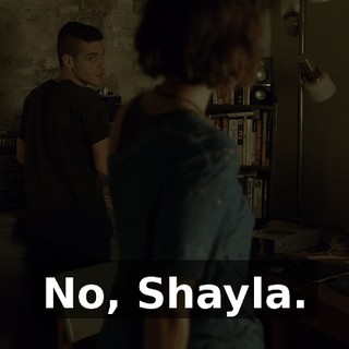 552db700-9184-4775-bc62-abe36441ca9e.gif