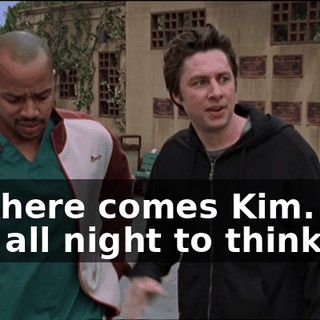 552dbc91-dbc2-483a-a5b2-d8e31700217d.gif