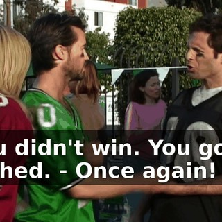 552e0ddd-4240-4b03-8b3a-114160fe6ee7.gif