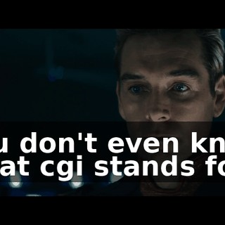 552ed90b-76b5-4ab6-bc56-7949389e12b4.gif