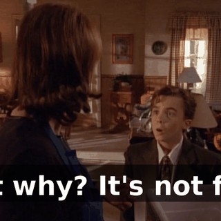 552ef7b0-cfeb-4ab0-94fd-054394f09f64.gif