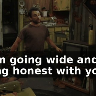 552f1daa-7a22-4cd3-abc9-f95177fc1048.gif