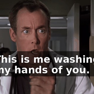 552f4848-0a55-4007-88be-c6e987d44fb9.gif