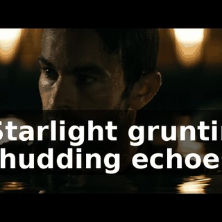 552f4c68-5b72-4379-b9eb-e422a8f5f9d8.gif
