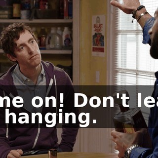 552f5d03-9998-4001-b679-9426fb295564.gif