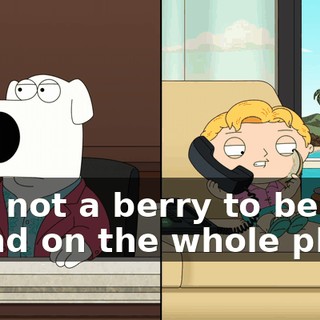 552f8779-2a96-4529-976a-80401d5ab943.gif