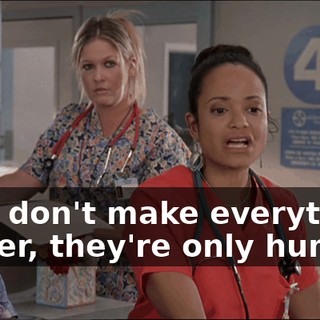 552fb24a-1038-4d18-bfc8-245c3b4710a8.gif