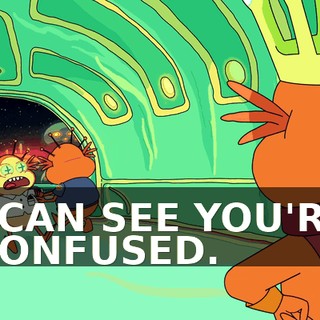 552fdecb-c37c-4206-b14e-4241de76d381.gif