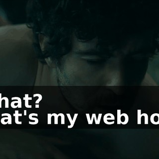 5530e14b-2aaa-4a4a-afaa-cc116f8e5938.gif