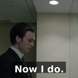 5530f850-3fa8-44b1-9424-d900fd5d69cd.gif