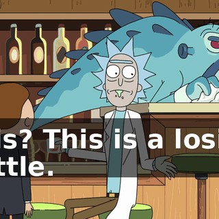 5531597d-b051-4342-b916-f3a7fc3e4eef.gif