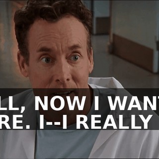 55315ad6-5622-4e17-a68c-17df034a92c3.gif