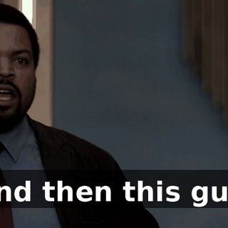 5532c949-9d0b-4052-94d1-fb7b14e2e7c4.gif