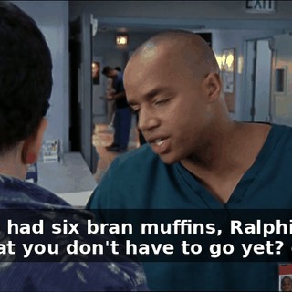 5532e782-2190-44b7-9c1e-f023022e1e88.gif