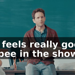 5533ee26-cc2e-4402-98dd-08f5ca076a10.gif