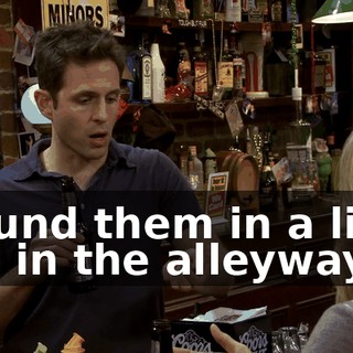 5534455c-1178-4f78-a93a-4b91ac8df975.gif
