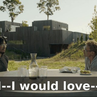 55346c61-b7f0-4e5d-9a58-b3d89e7dfcf0.gif