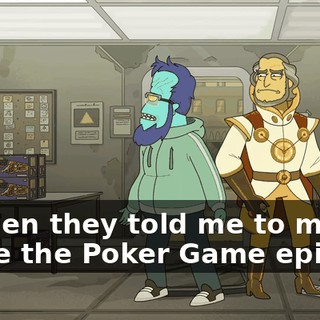 55355767-8ec3-4354-b617-c3e43b769a21.gif