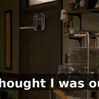 55360d4d-d204-478f-a8ce-ac345dd75980.gif
