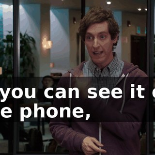 553693a5-bebc-45c9-8a7f-108eb5f38560.gif