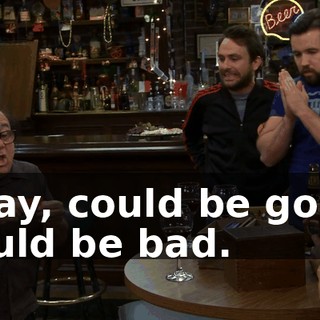 55369e73-46f8-48be-bacb-7f65d68ac834.gif