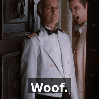 55372eb6-6a3c-4eeb-8ddc-62d975699c4b.gif