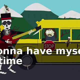 5537772d-b997-4514-9d3d-630f08dcb4e6.gif