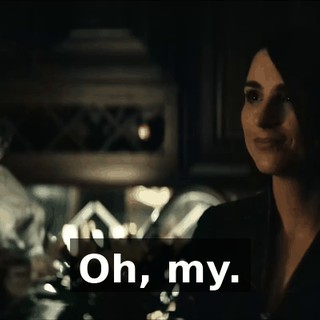 5537cb96-77ad-4e4b-9a15-5e14ddeda781.gif