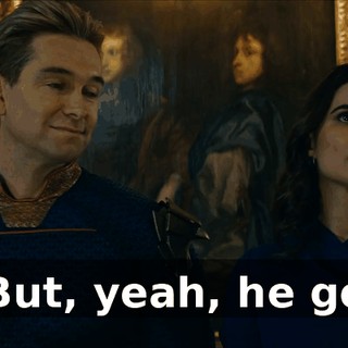 553831c2-a927-4ab2-af79-001d181e0966.gif